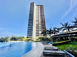 Seaside Residences (D15), Apartment #452020041